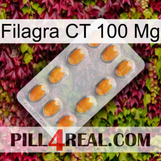 Filagra CT 100Mg cialis3